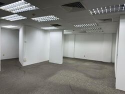 Hongkong Street (D1), Shop House #602684721